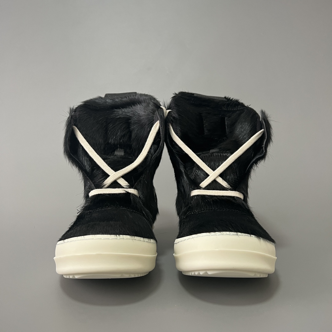 Rick Owen Sneaker