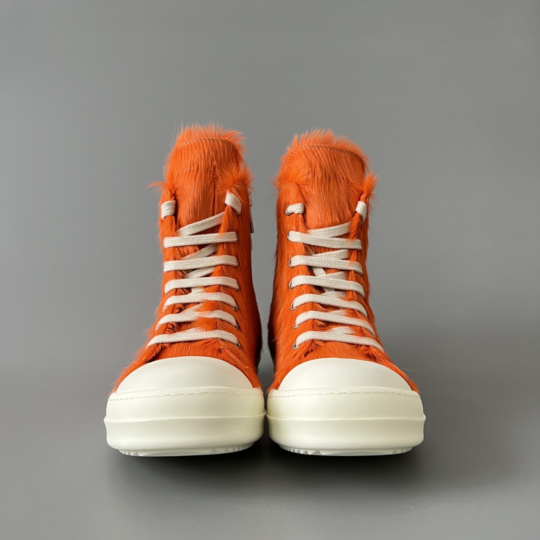 Rick Owen Sneaker