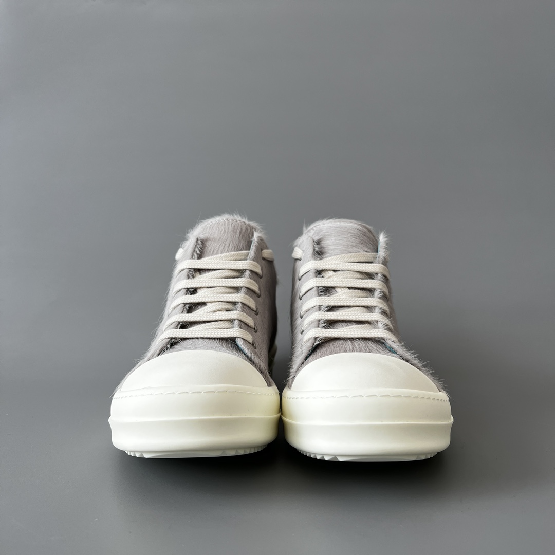 Rick Owen Sneaker