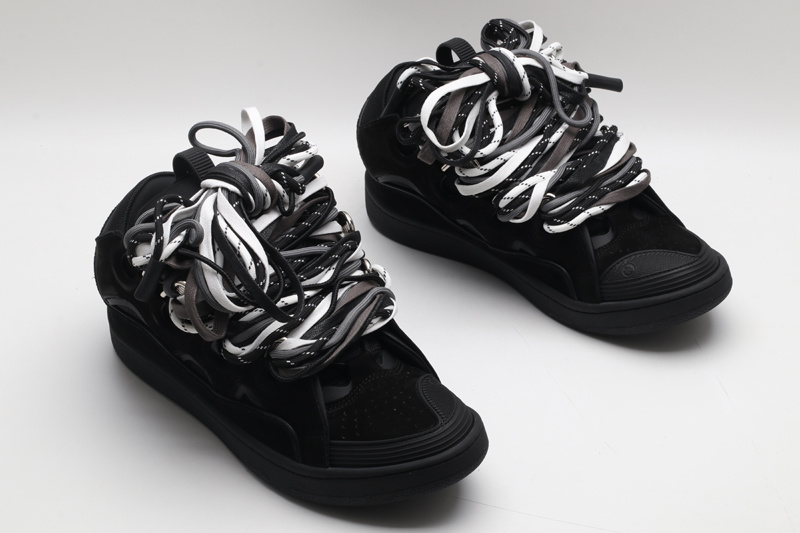 Lanvin Sneaker