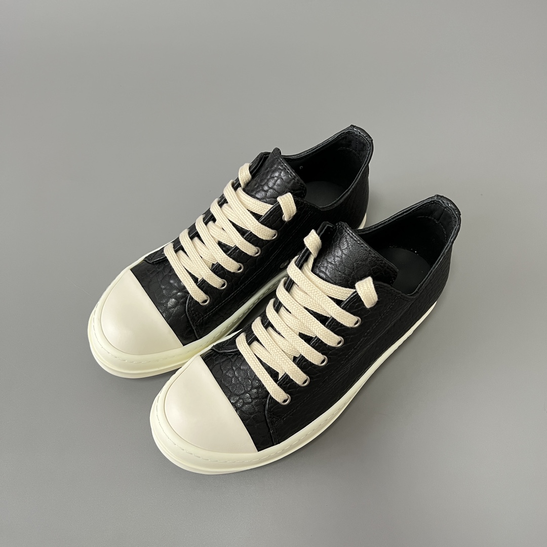 Rick Owen Sneaker