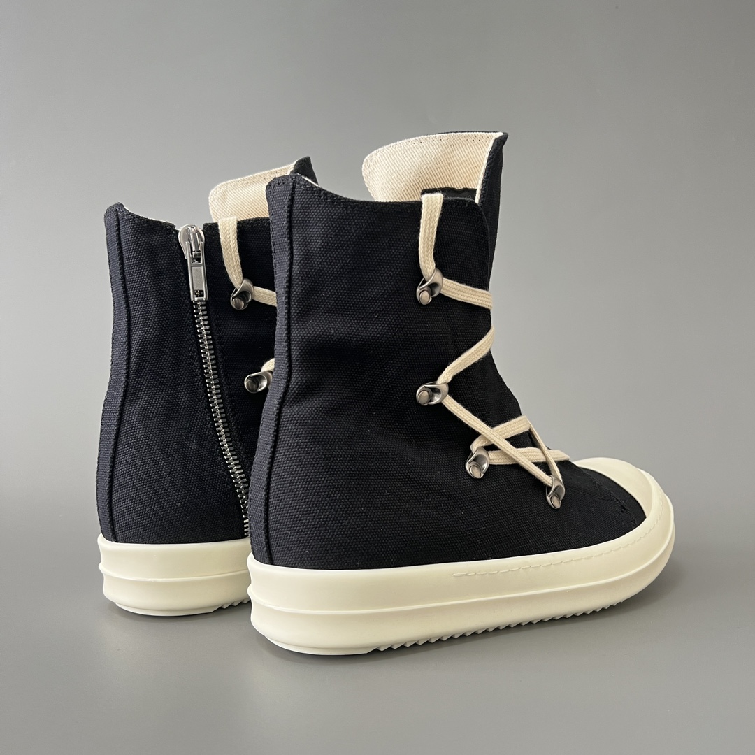 Rick Owen Sneaker