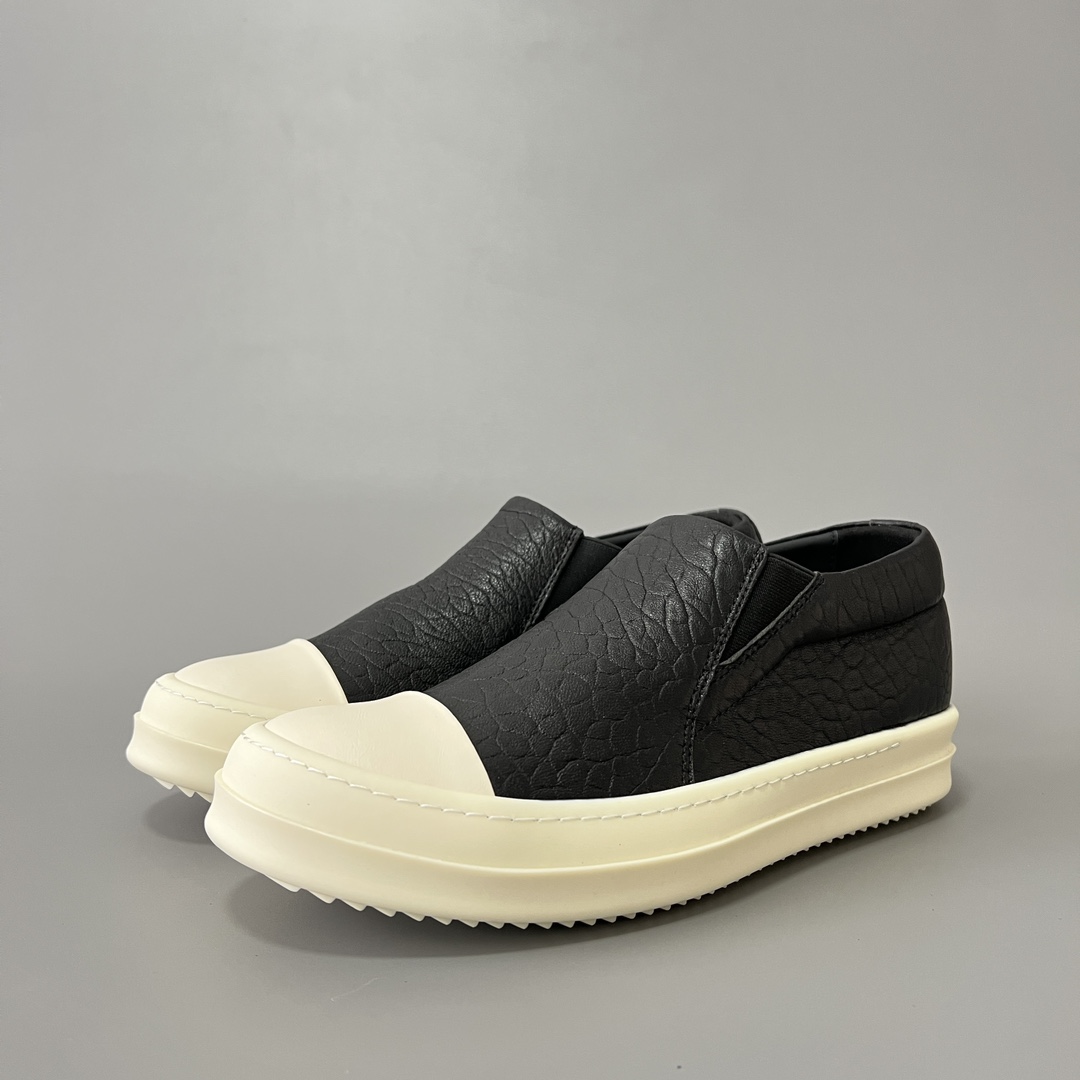 Rick Owen Sneaker