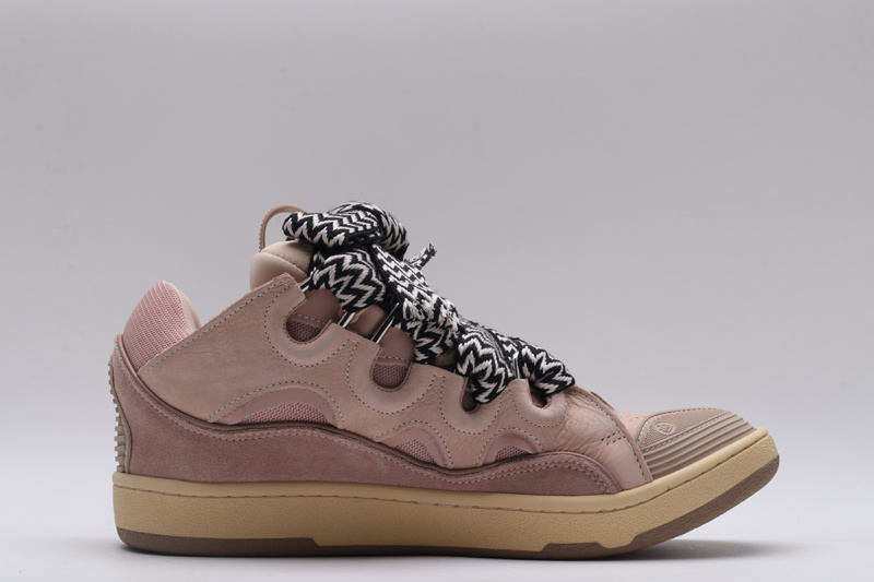 Lanvin Sneaker