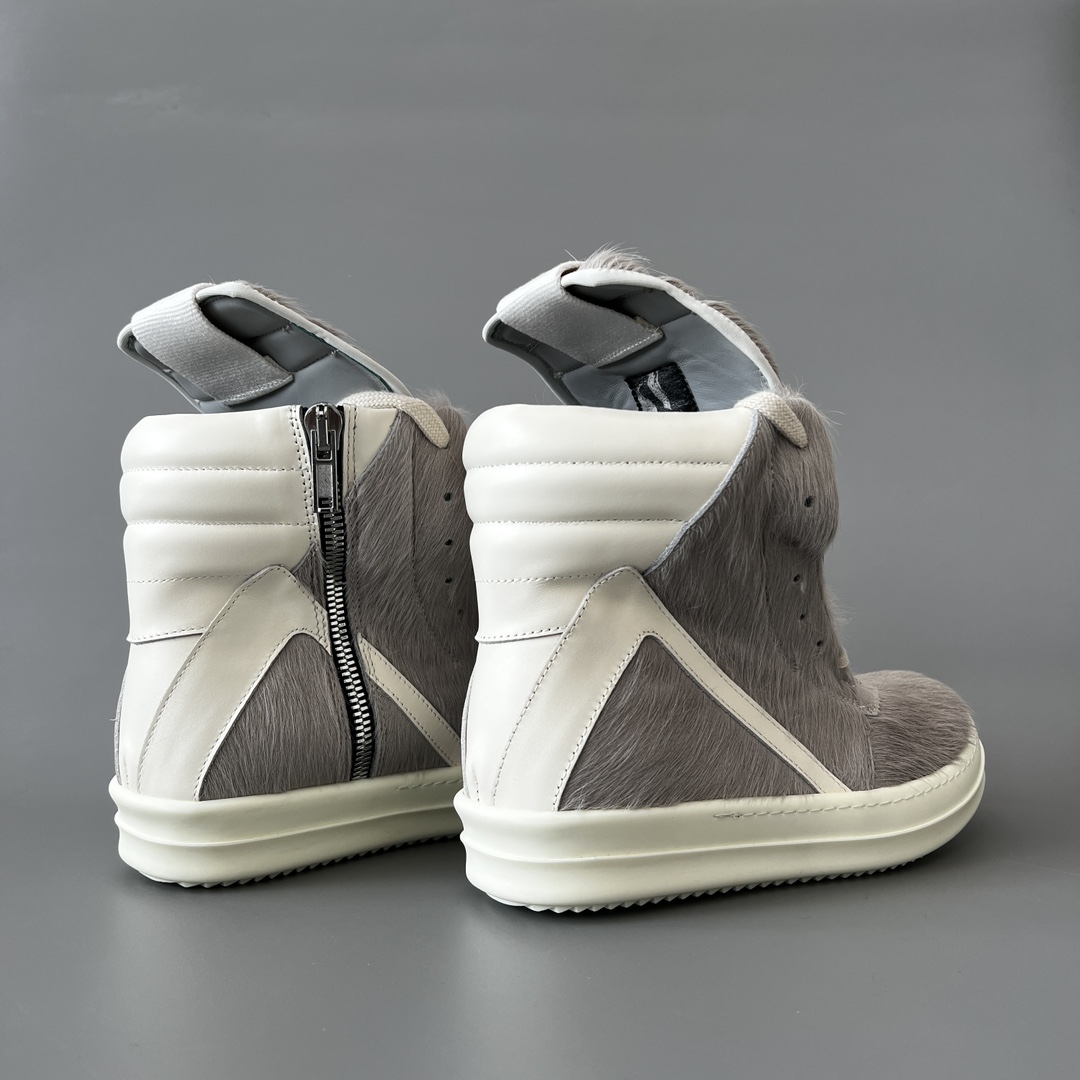 Rick Owen Sneaker
