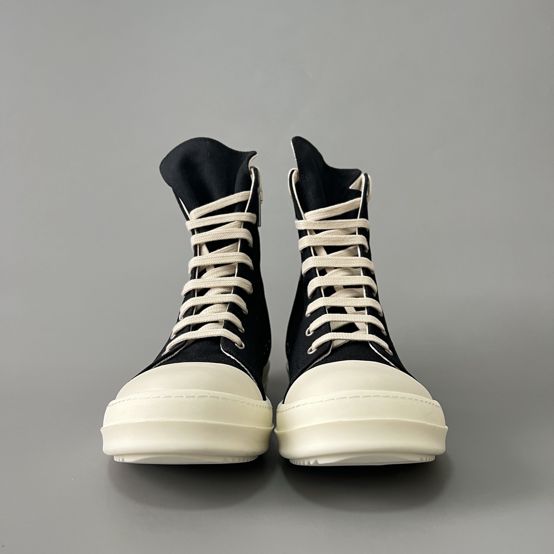 Rick Owen Sneaker