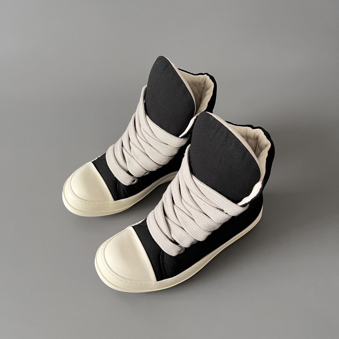 Rick Owen Sneaker