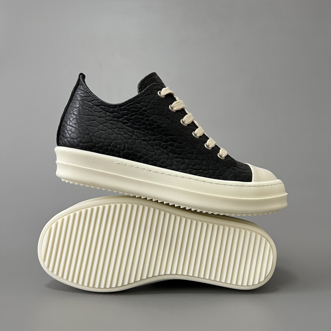 Rick Owen Sneaker