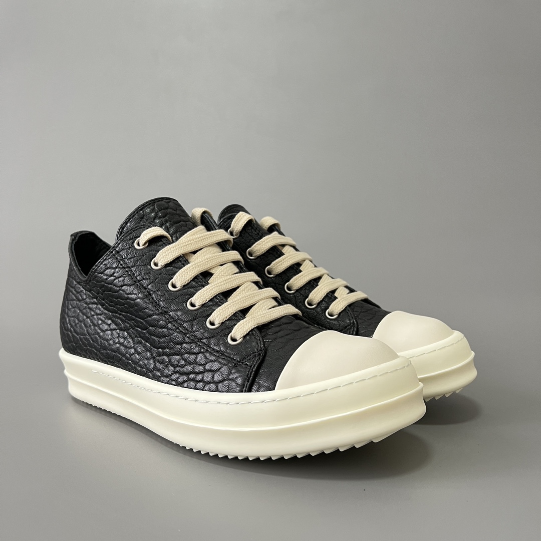 Rick Owen Sneaker