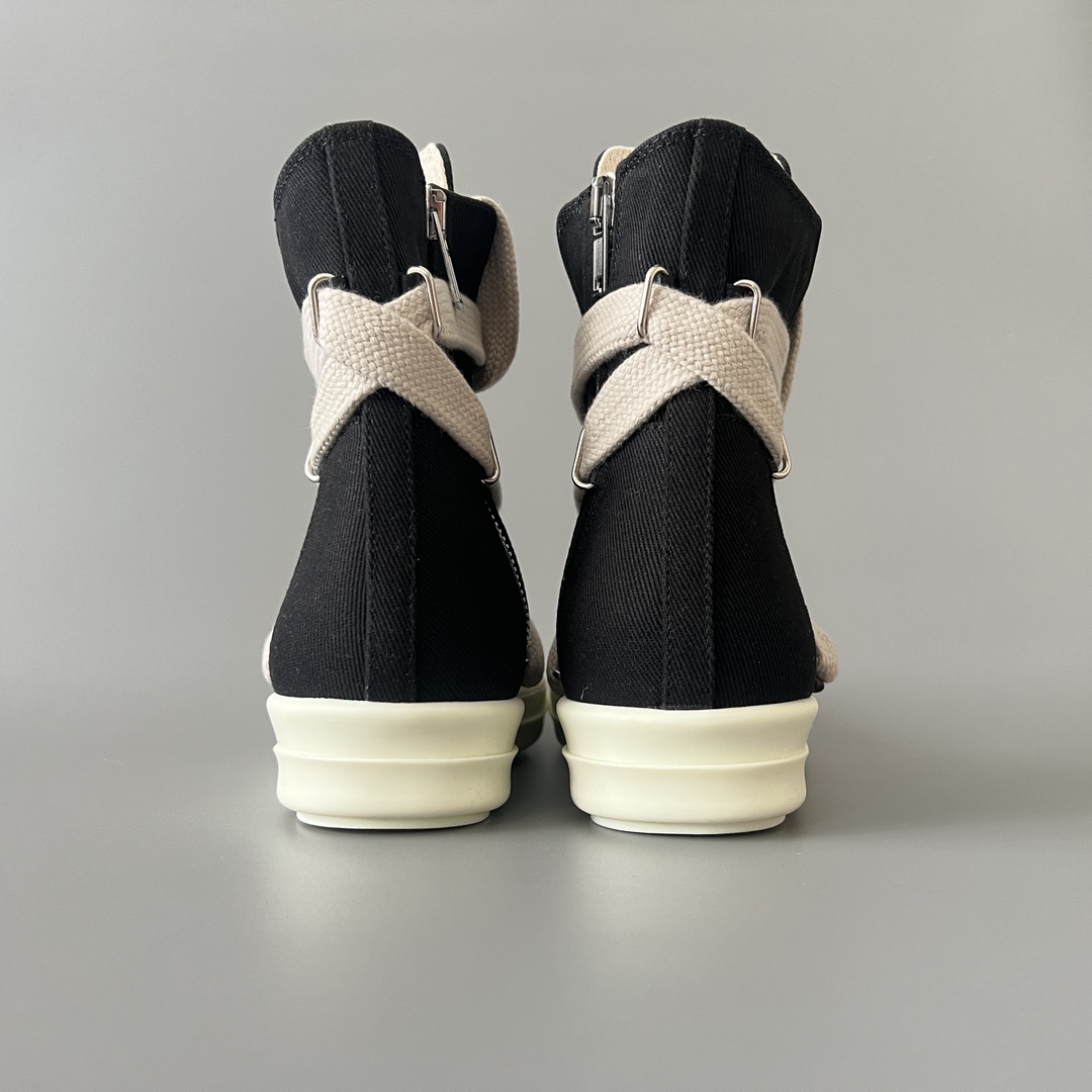 Rick Owen Sneaker
