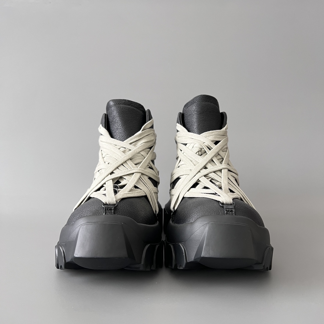 Rick Owen Sneaker