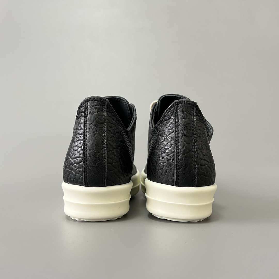 Rick Owen Sneaker
