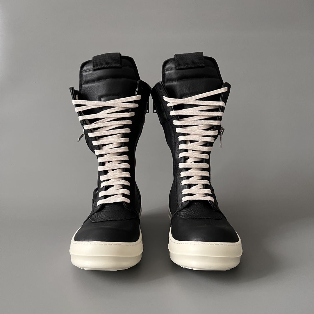 Rick Owen Sneaker