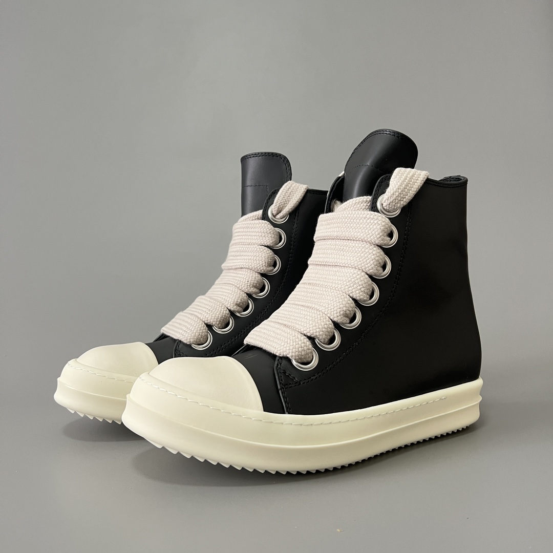 Rick Owen Sneaker