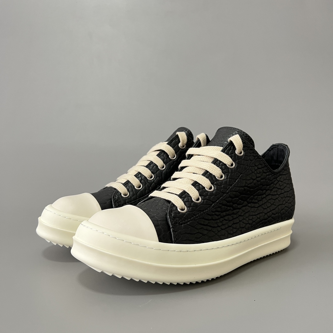 Rick Owen Sneaker