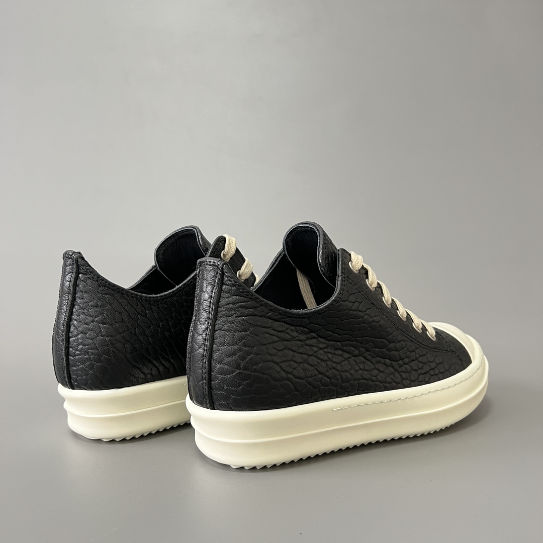 Rick Owen Sneaker