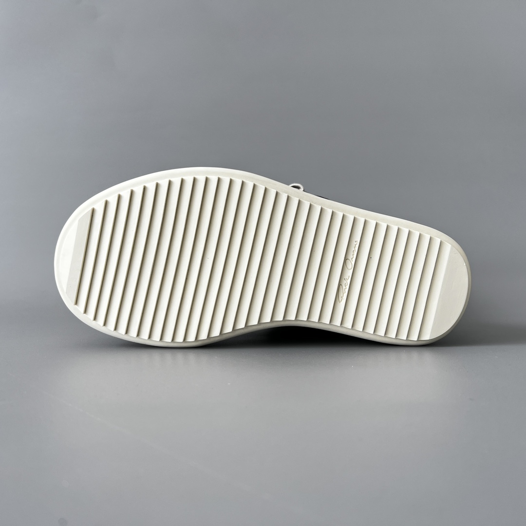 Rick Owen Sneaker