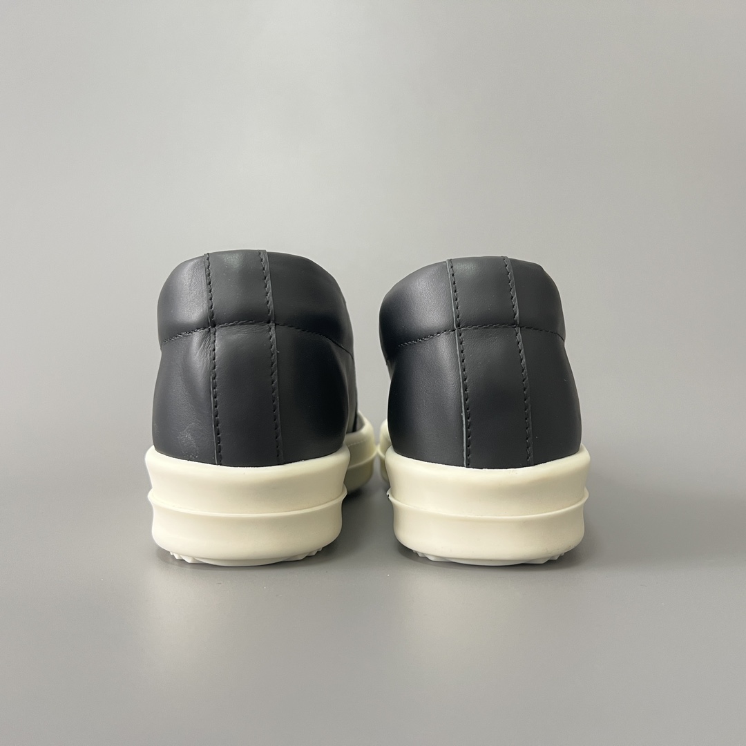 Rick Owen Sneaker
