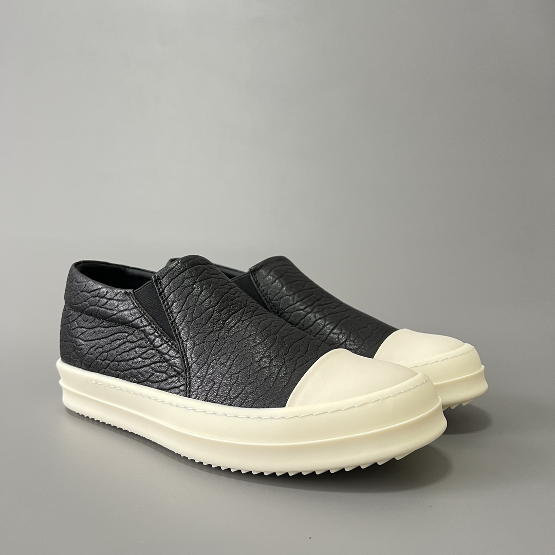 Rick Owen Sneaker