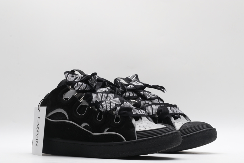 Lanvin Sneaker