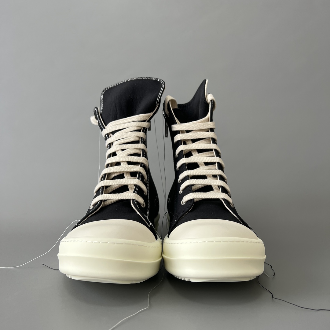 Rick Owen Sneaker