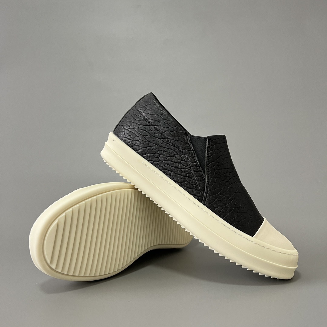 Rick Owen Sneaker