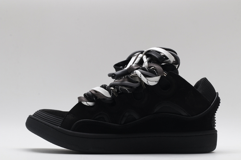 Lanvin Sneaker