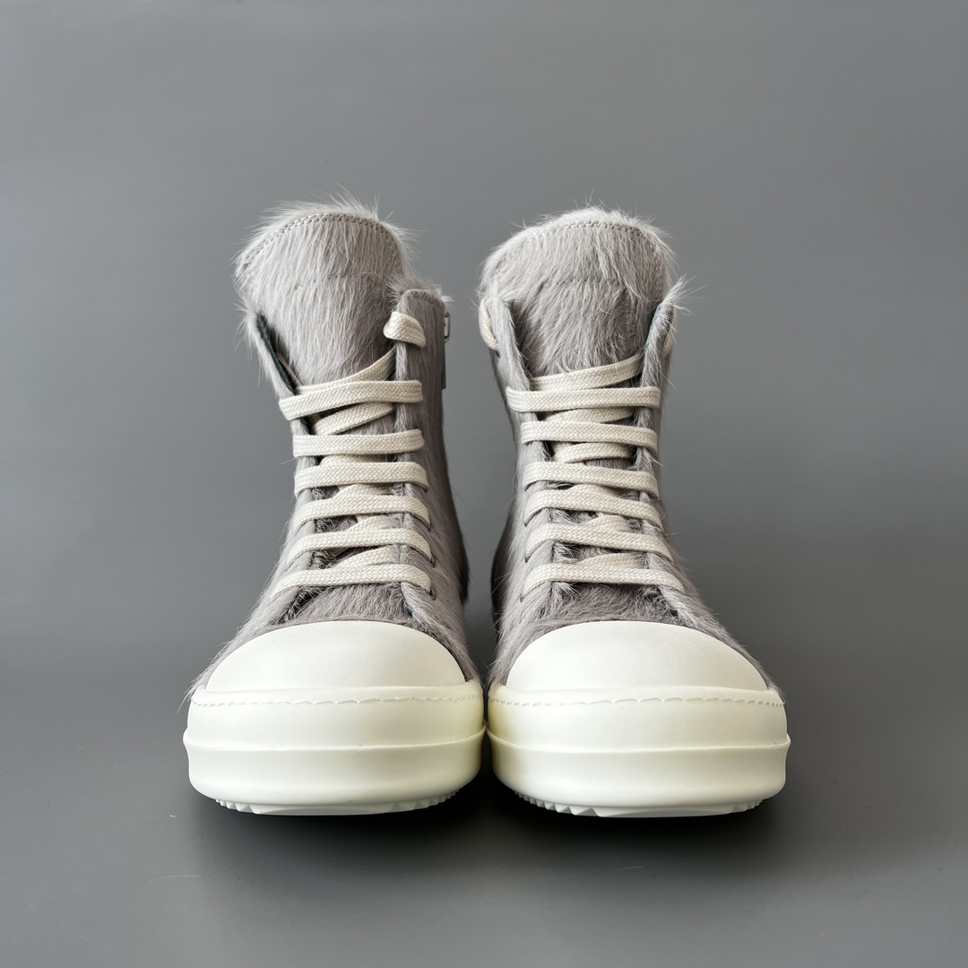 Rick Owen Sneaker