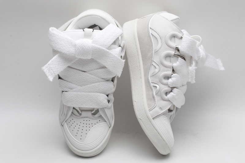 Lanvin Sneaker