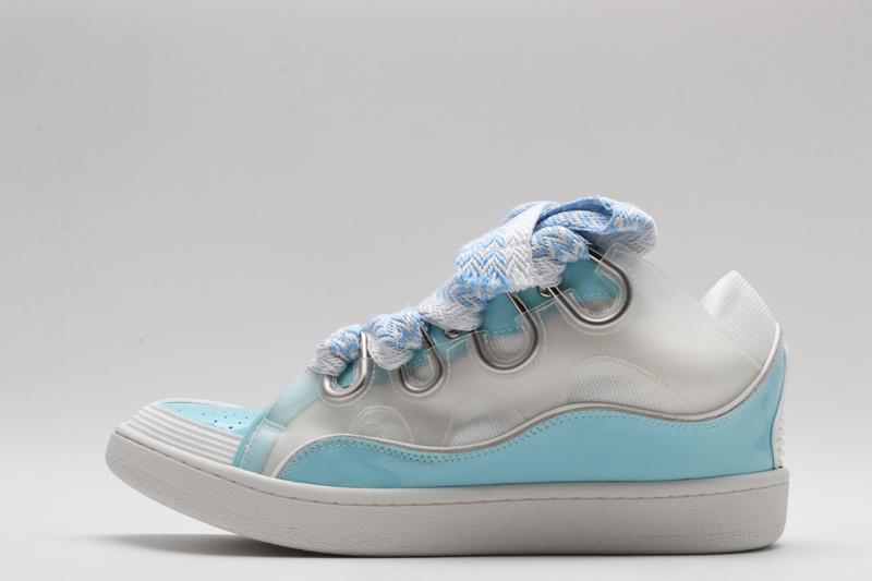 Lanvin Sneaker