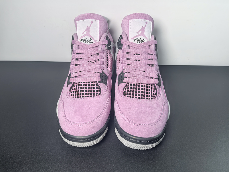 Jordan Air Jordan 4“Orchid”AQ9129-501