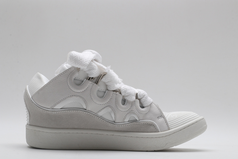 Lanvin Sneaker