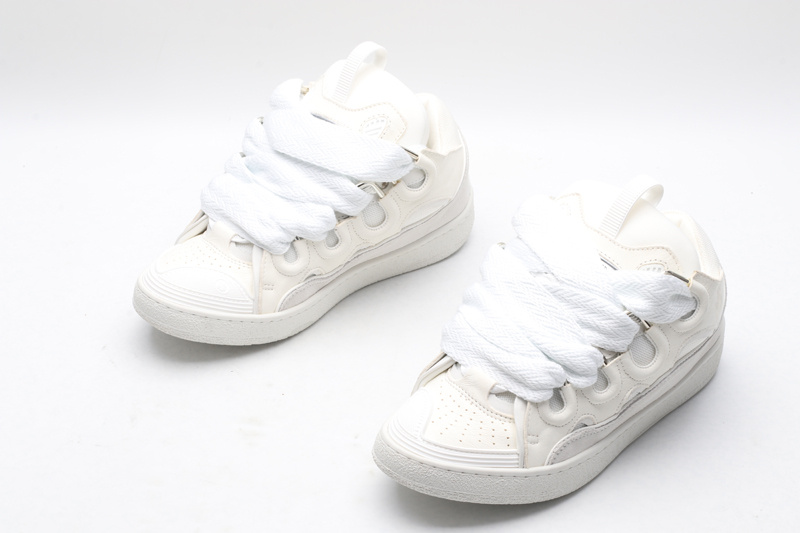 Lanvin Sneaker