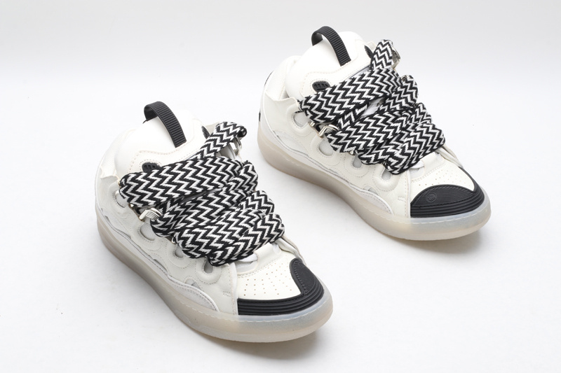 Lanvin Sneaker