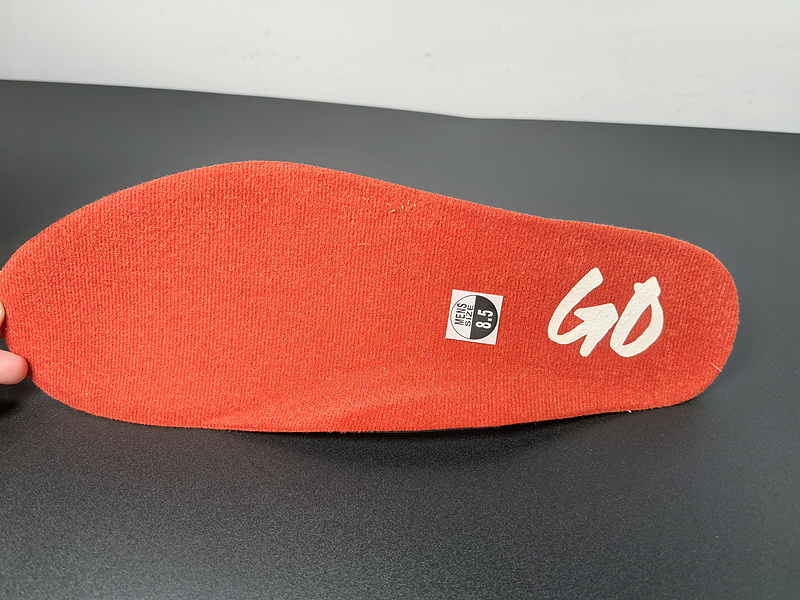 Nigel Sylvester x Air Jordan 4 “Brick by Brick”HF4340-800