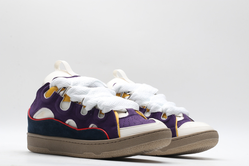 Lanvin Sneaker