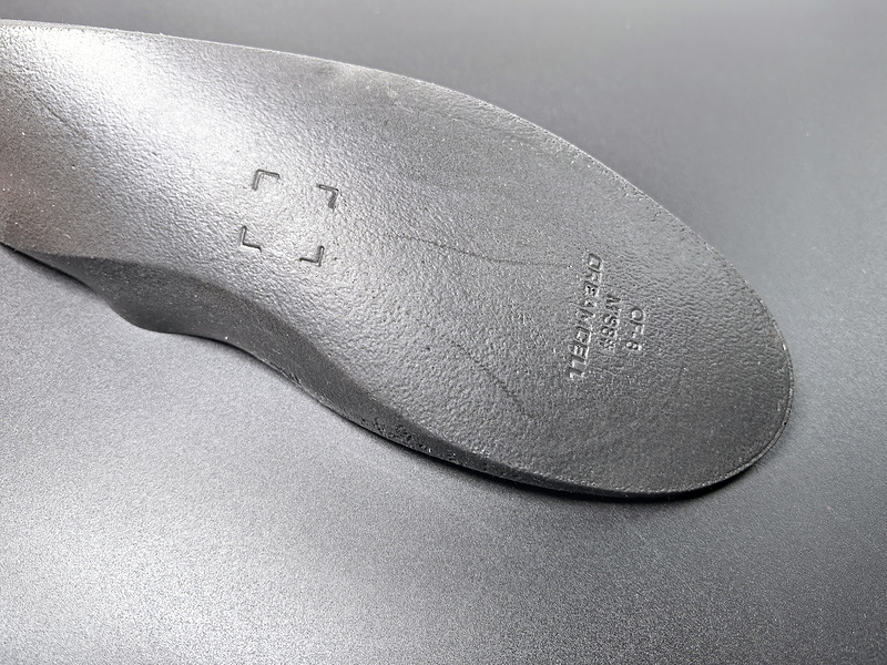 Air Jordan 4 “Seafoam”HV0823-003