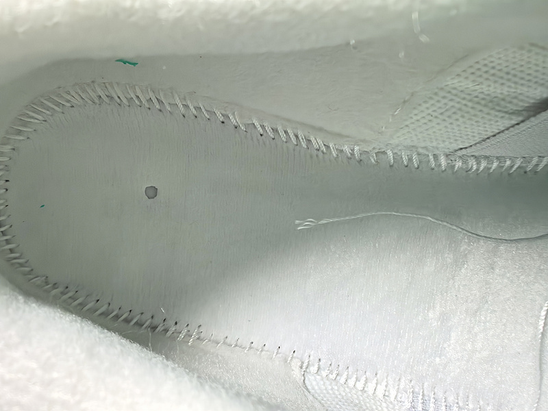 Air Jordan 4 RM “Pine Green”FQ7939-103