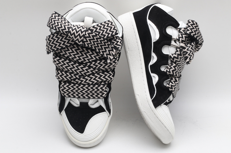 Lanvin Sneaker