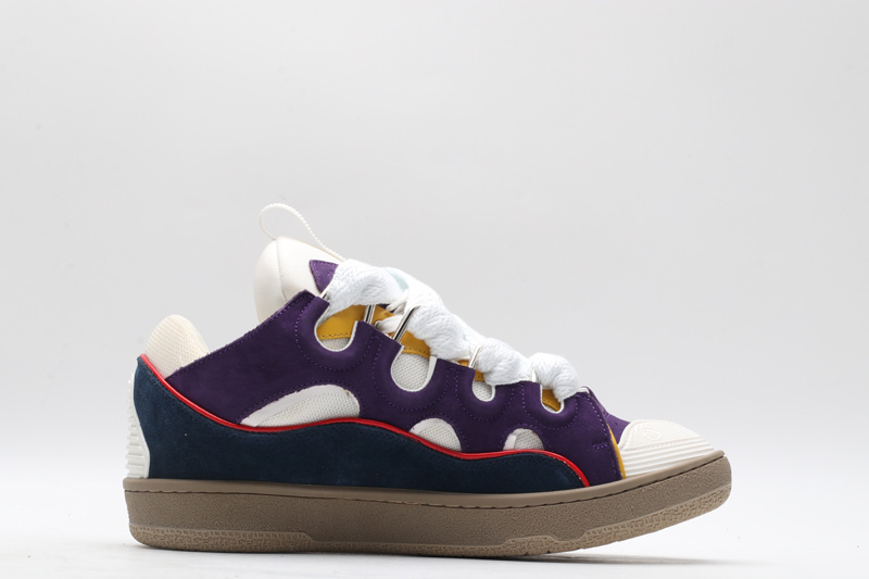 Lanvin Sneaker