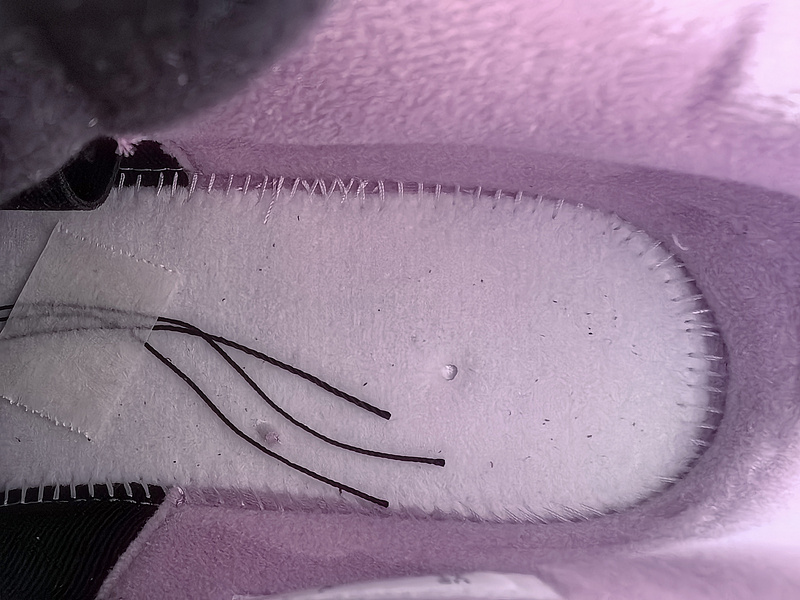 Jordan Air Jordan 4“Orchid”AQ9129-501