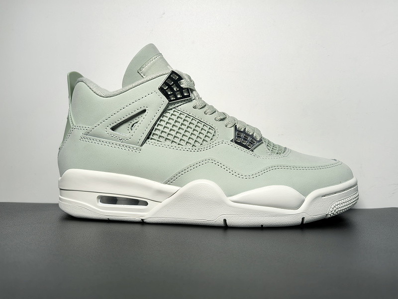 Air Jordan 4 “Seafoam”HV0823-003