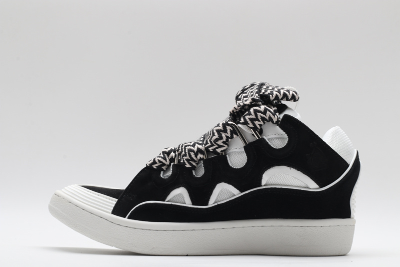 Lanvin Sneaker