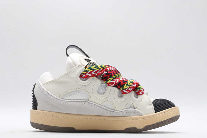 Lanvin Sneaker