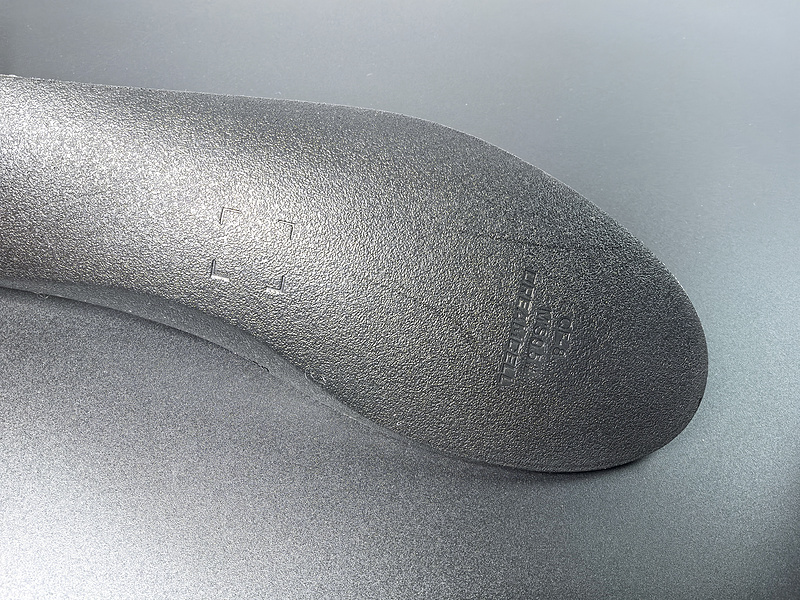 Jordan Air Jordan 4“Orchid”AQ9129-501