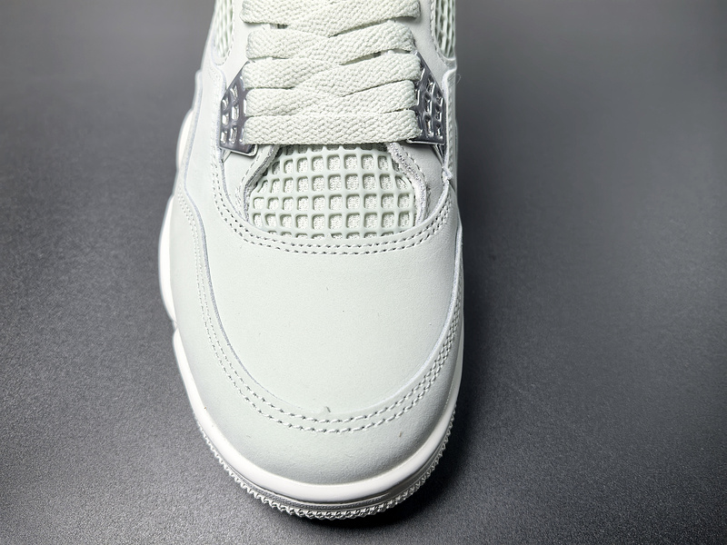 Air Jordan 4 “Seafoam”HV0823-003