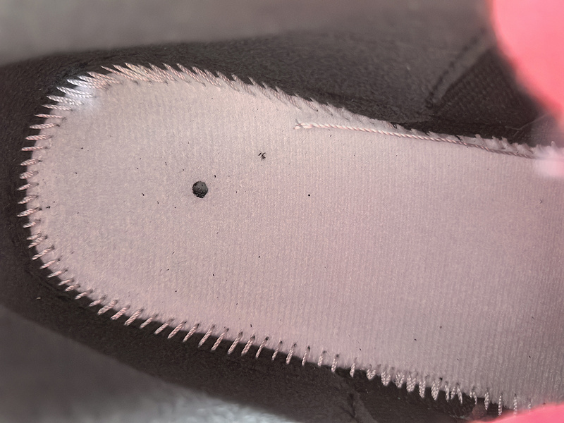 Air Jordan 4 RM “Bruce Lee”FQ7939-007