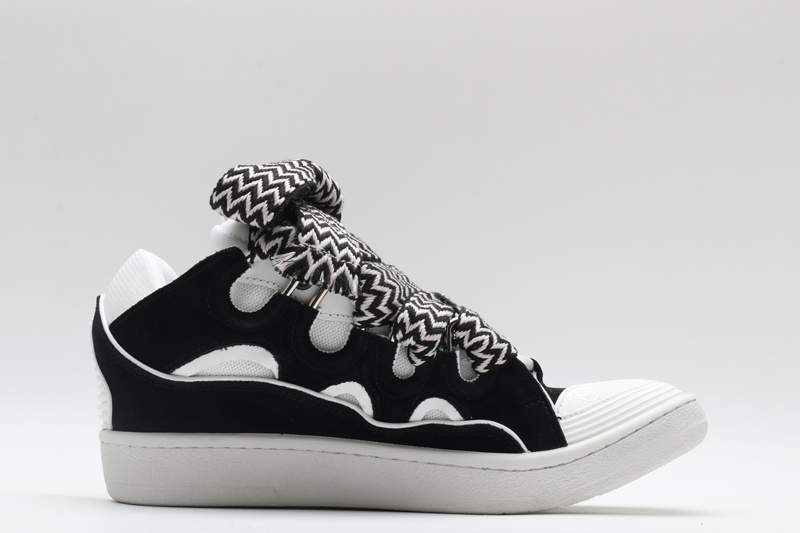 Lanvin Sneaker