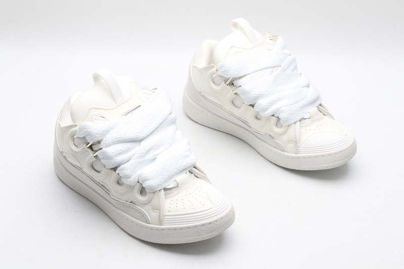 Lanvin Sneaker