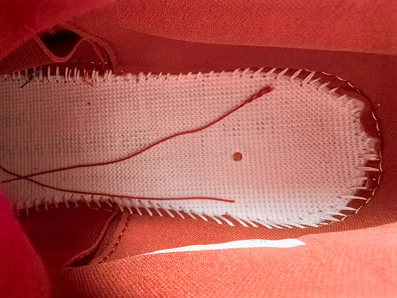 Nigel Sylvester x Air Jordan 4 “Brick by Brick”HF4340-800